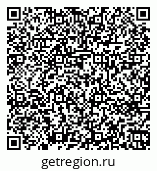 79266621530