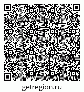 79266621532