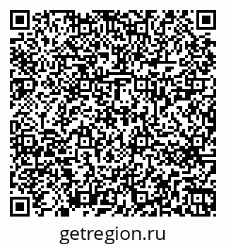 79266621534