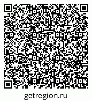 79266621537