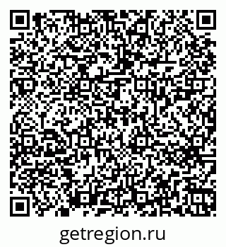 79266621547