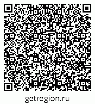 79266621549