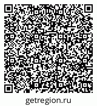 79266621551