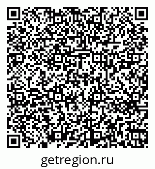 79266621553