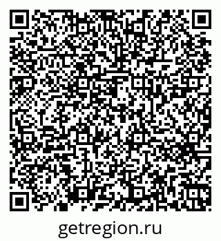 79266621554