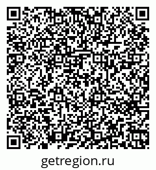 79266621567