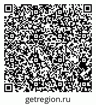 79266621574
