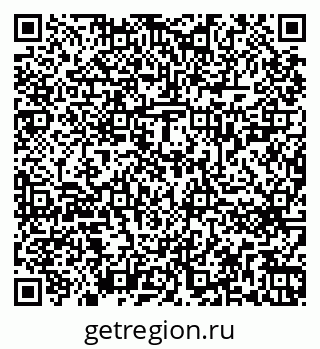 79266621576
