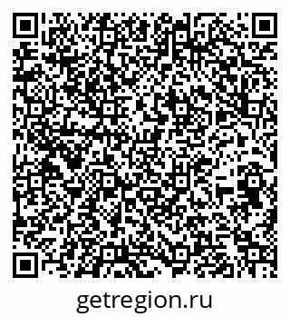 79266621577