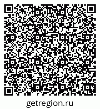 79266621578