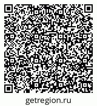 79266621585