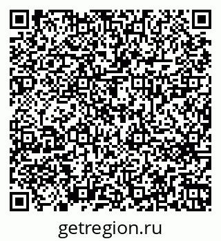 79266621587