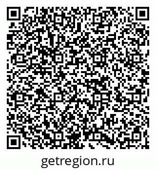 79266621589
