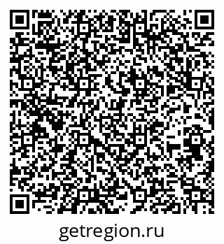 79266621593