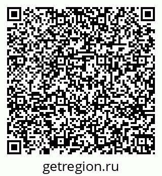 79266621598