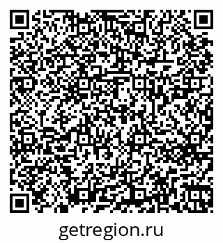 79266621601