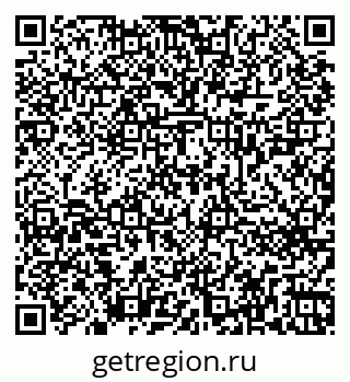 79266621603