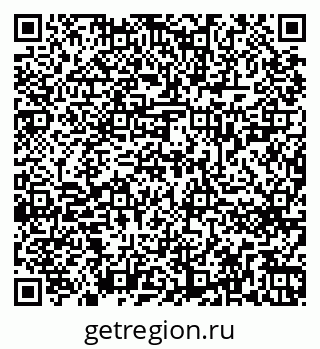 79266621606
