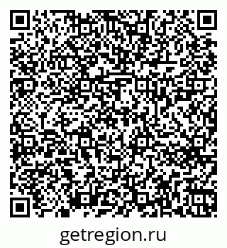 79266621612
