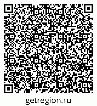 79266621614