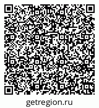 79266621623