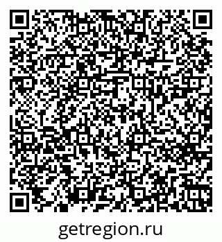 79266621627