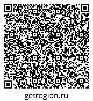 79266621634