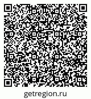 79266621637