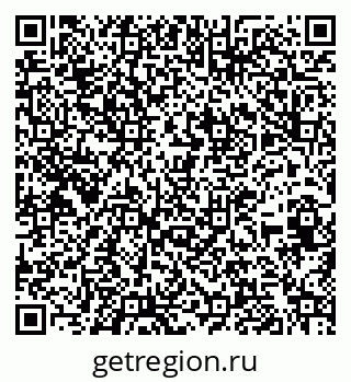 79266621638
