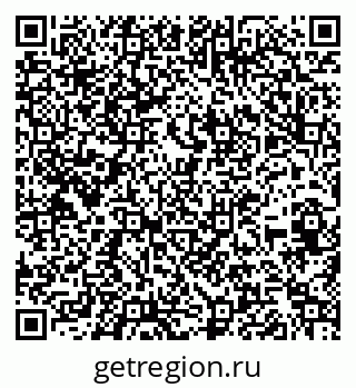 79266621641