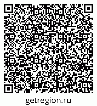 79266621645