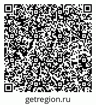 79266621649