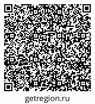 79266621652