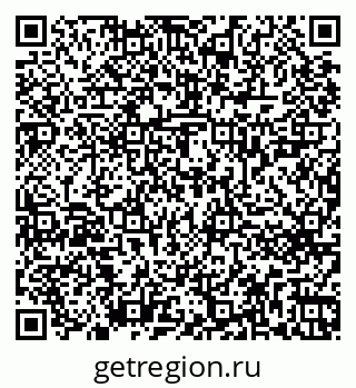 79266621653
