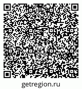 79266621655