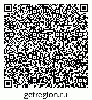79266621658