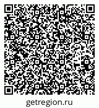 79266621662