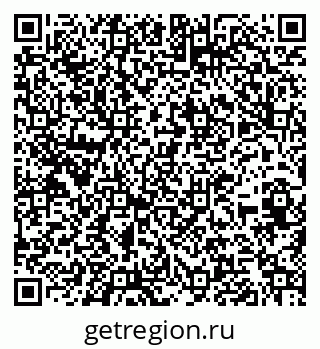 79266621669