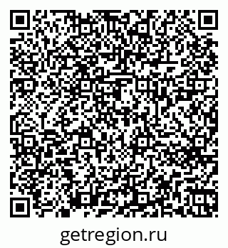79266621670