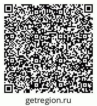 79266621673