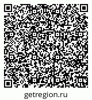 79266621678