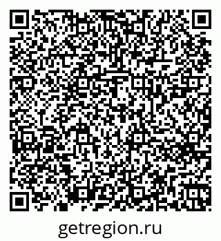 79266621679