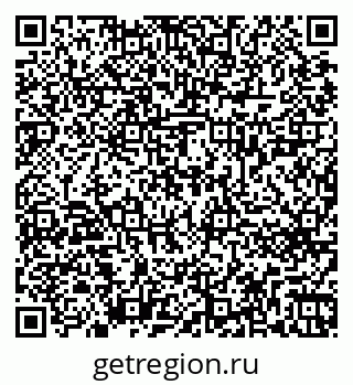 79266621690