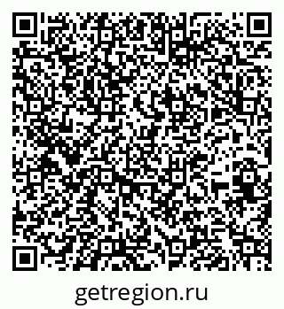 79266621692