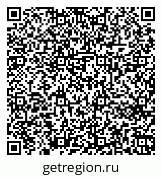 79266621697