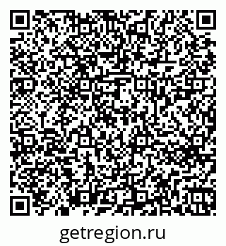 79266621699