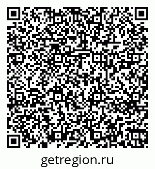 79266621701