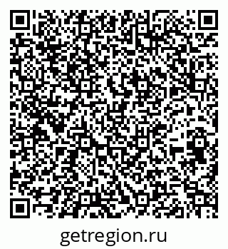 79266621703