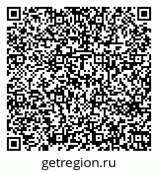 79266621704