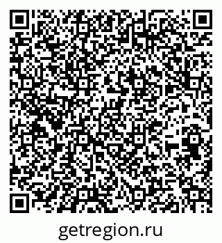 79266621709